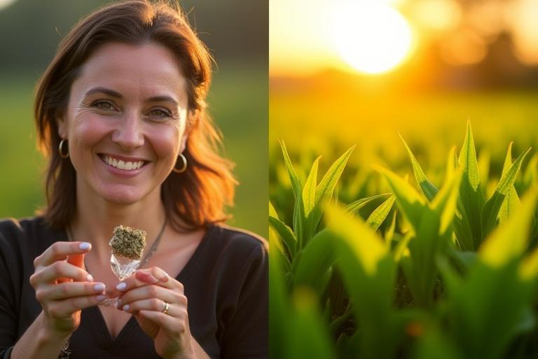 Kézműves Tea szakértői csapat